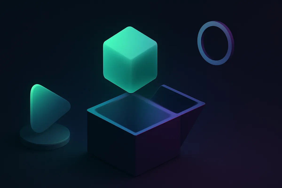 Put your content on autopilot with the Krex AI Skills for Claude