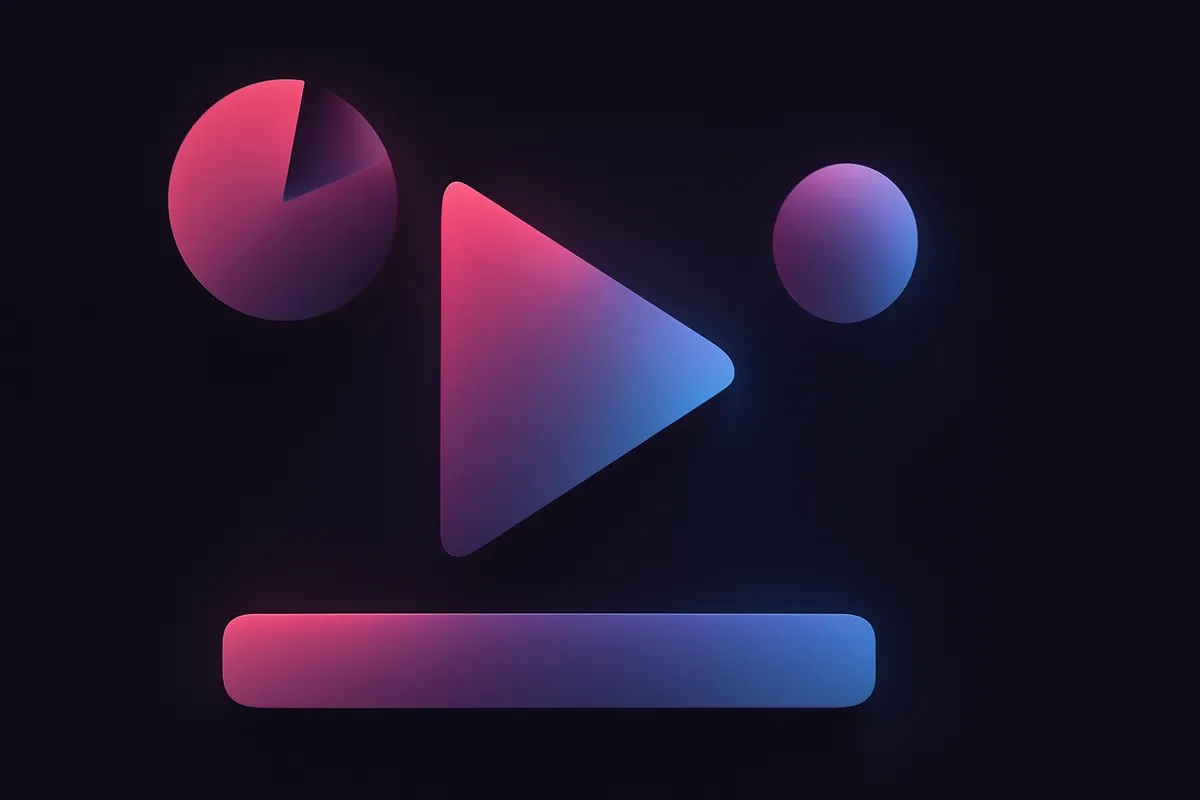 How Often Should You Post Short-Form Video?