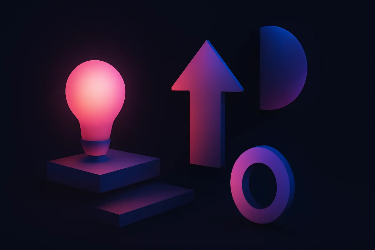 Repurpose One Idea Across Every Platform