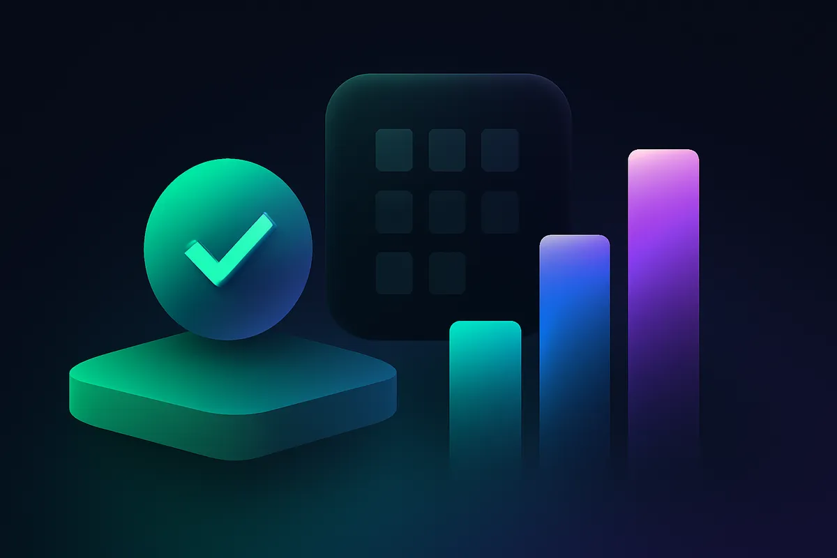 Schedule Once, Auto-Publish Everywhere