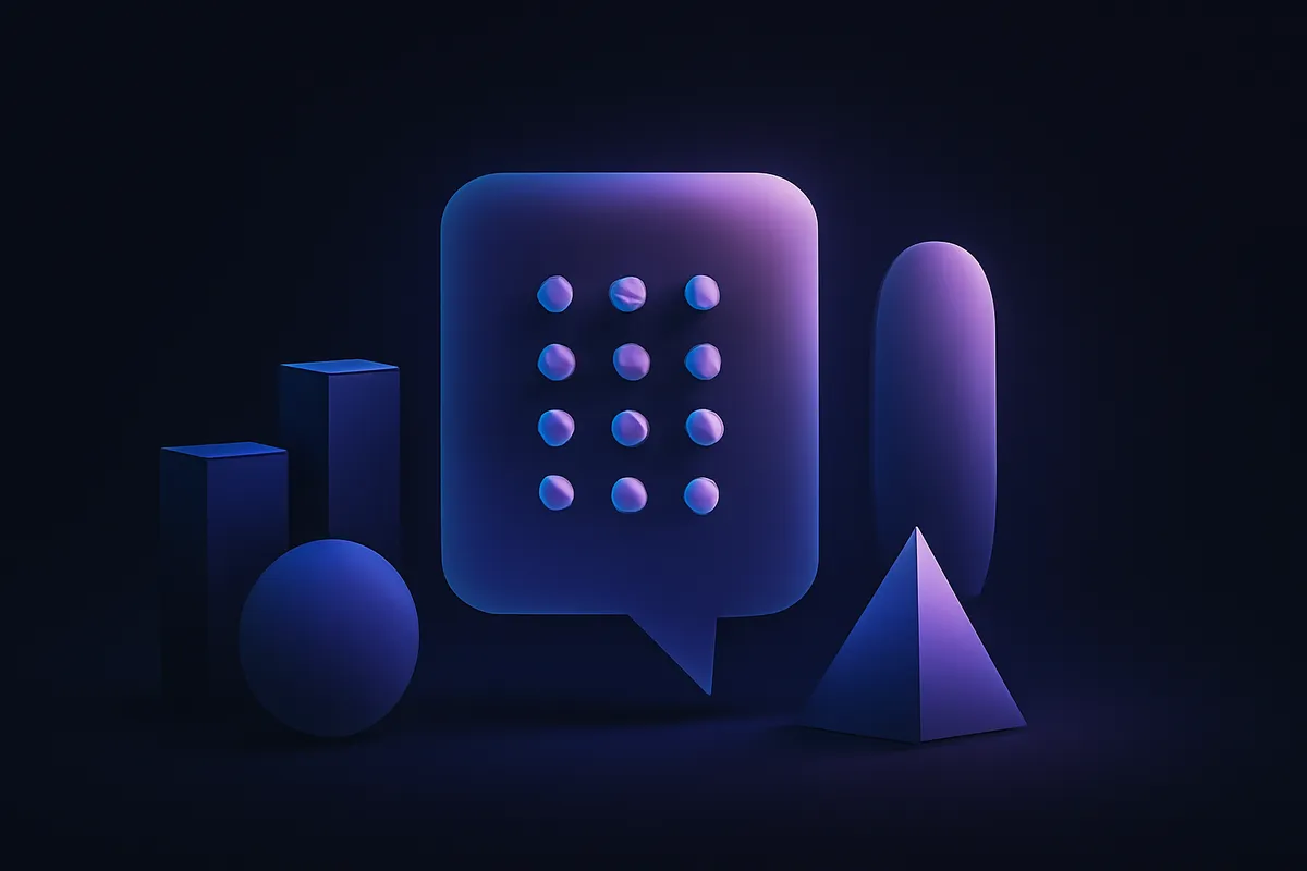Your Ads Now Speak Ten Languages